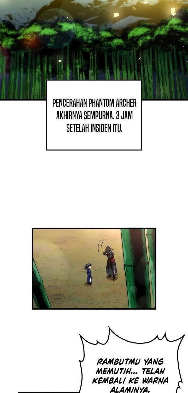 Doctor’s Rebirth Chapter 29 Gambar 36