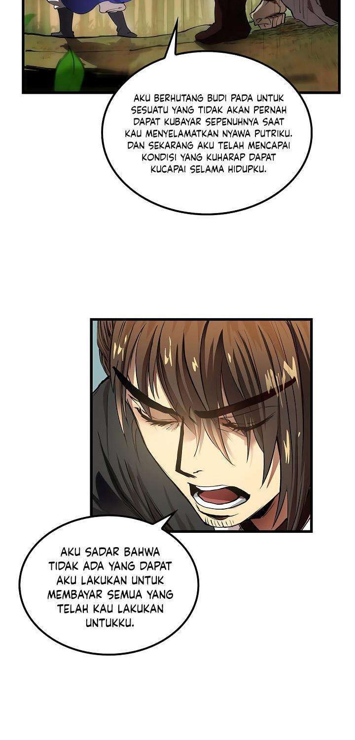 Doctor’s Rebirth Chapter 29 Gambar 43