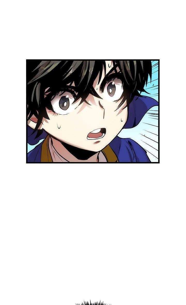 Doctor’s Rebirth Chapter 29 Gambar 39