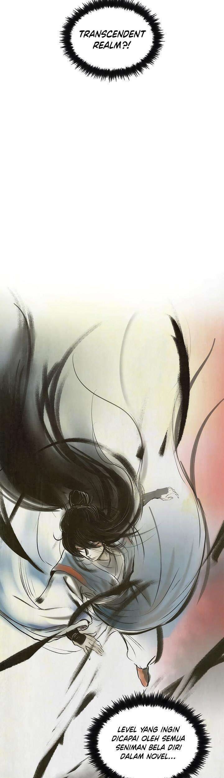 Doctor’s Rebirth Chapter 29 Gambar 40