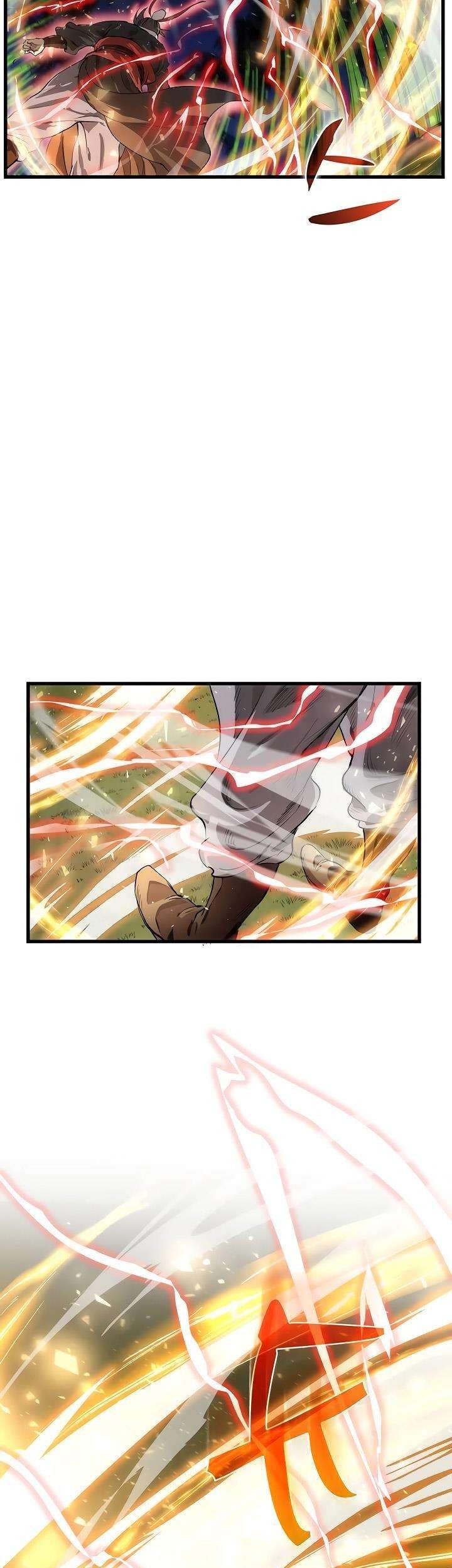 Doctor’s Rebirth Chapter 29 Gambar 3