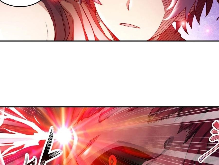 Wuxian Shitu Chapter 95 Gambar 11