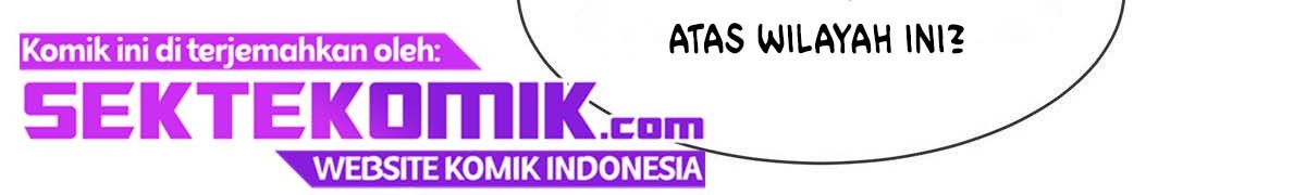 The King of Night Market Chapter 14 Gambar 13