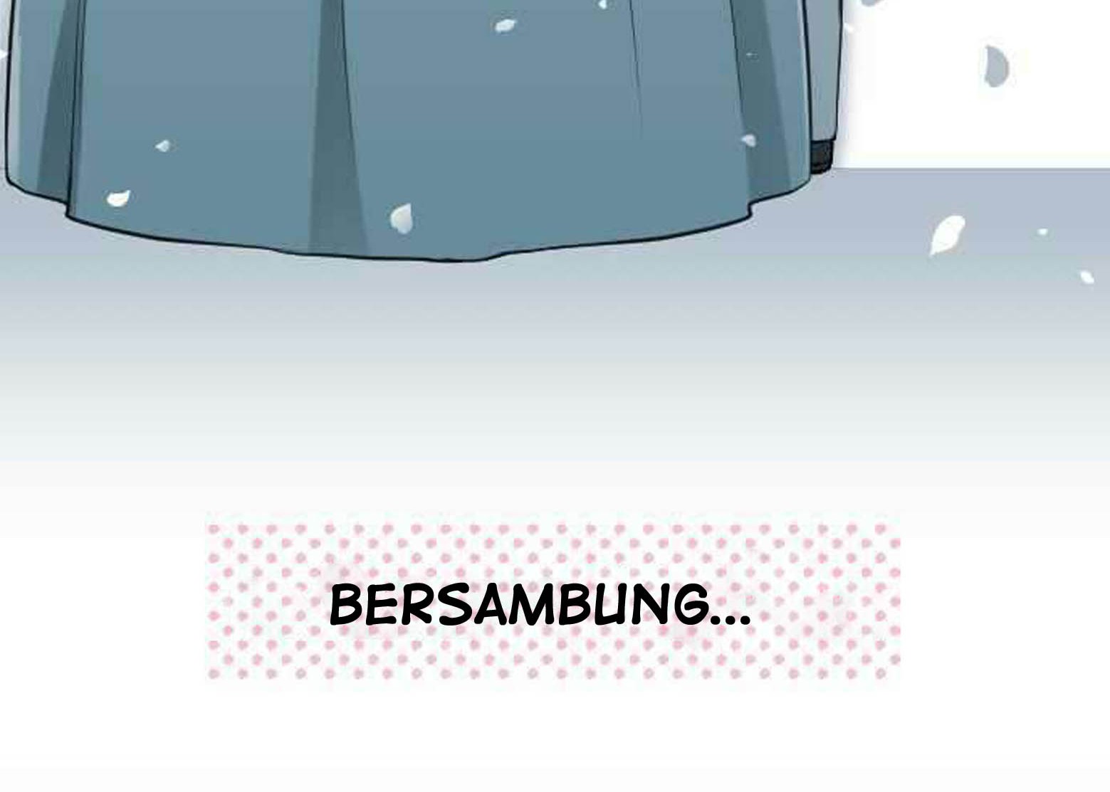 Ouji-sama Nante Iranai Chapter 103 Gambar 23