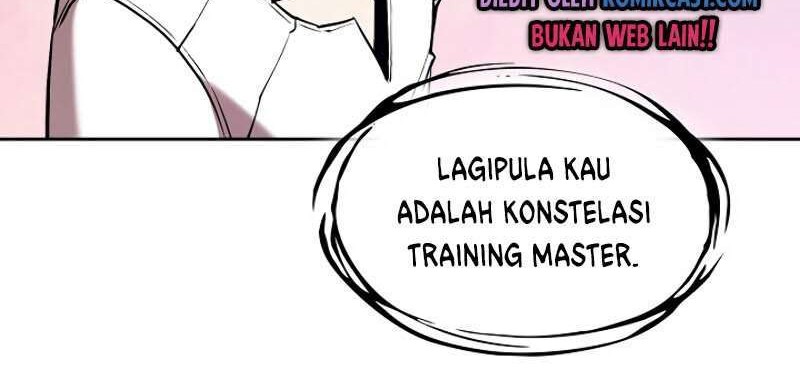 The Constellation that Returned from Hell Chapter 25 Gambar 17