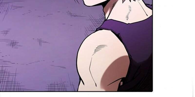 The Constellation that Returned from Hell Chapter 25 Gambar 28