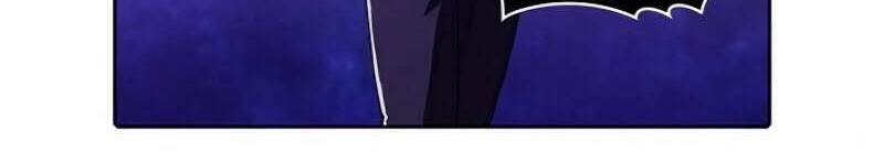 The Constellation that Returned from Hell Chapter 25 Gambar 39