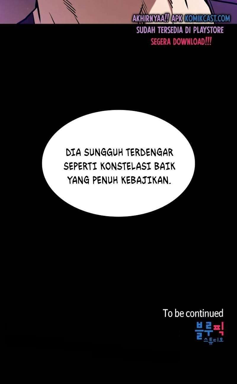 The Constellation that Returned from Hell Chapter 25 Gambar 59