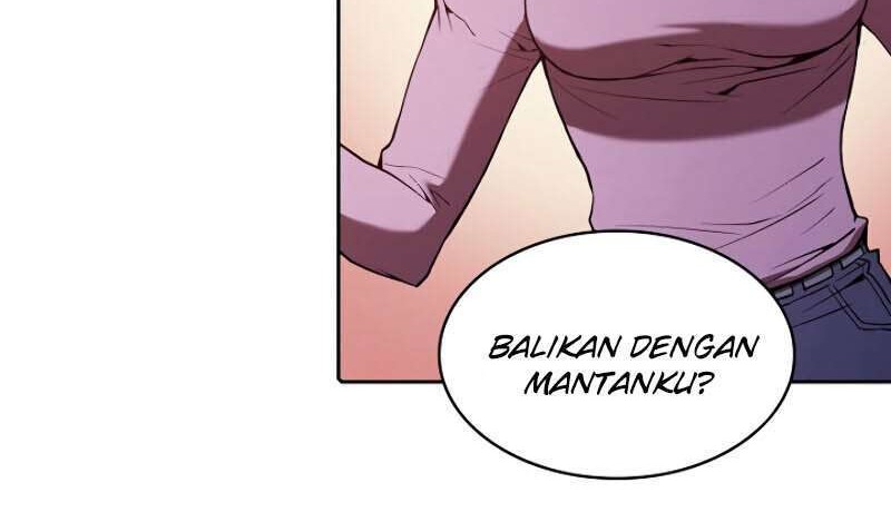 The Constellation that Returned from Hell Chapter 25 Gambar 6