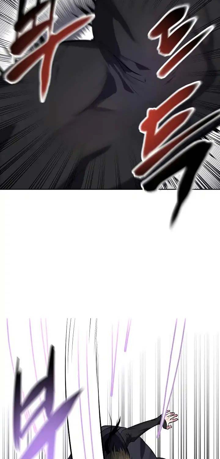 Volcanic Age Chapter 105 Gambar 17