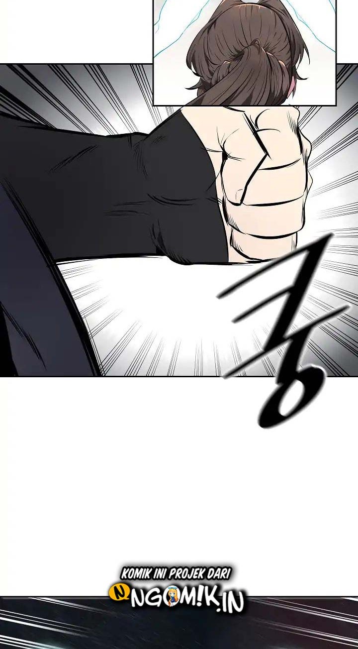 Volcanic Age Chapter 105 Gambar 21