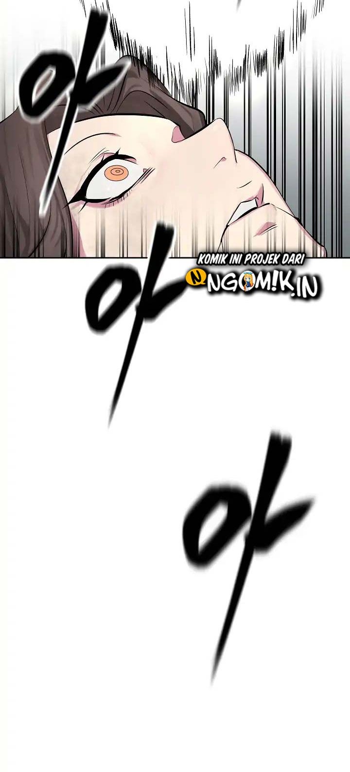 Volcanic Age Chapter 105 Gambar 37