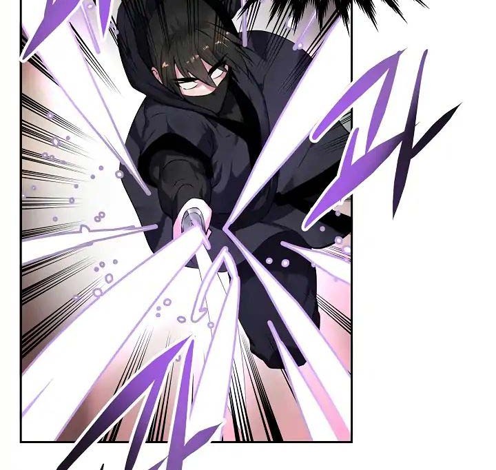 Volcanic Age Chapter 105 Gambar 4