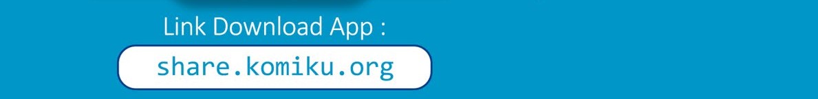 Martial Peak Part 1 Chapter 1168 Gambar 6