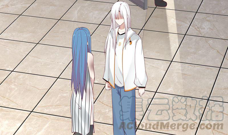 I Have a Dragon on My Body Chapter 351 Gambar 4