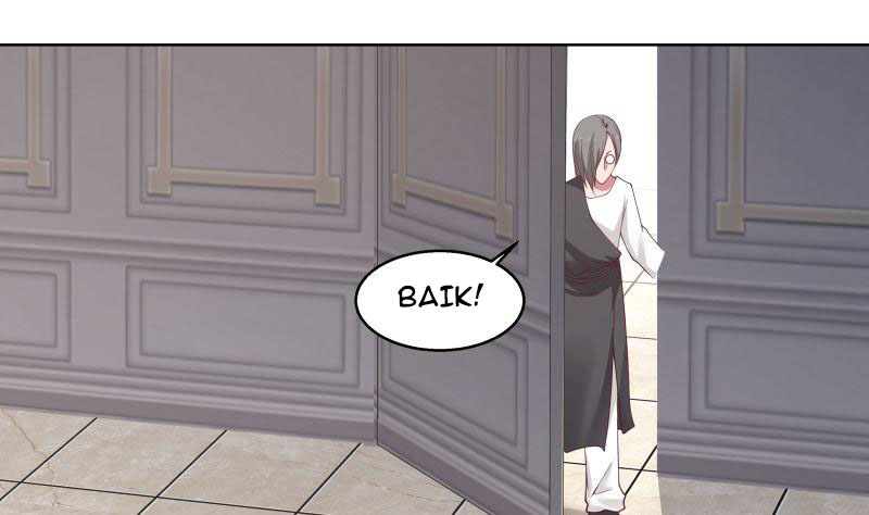 I Have a Dragon on My Body Chapter 351 Gambar 3