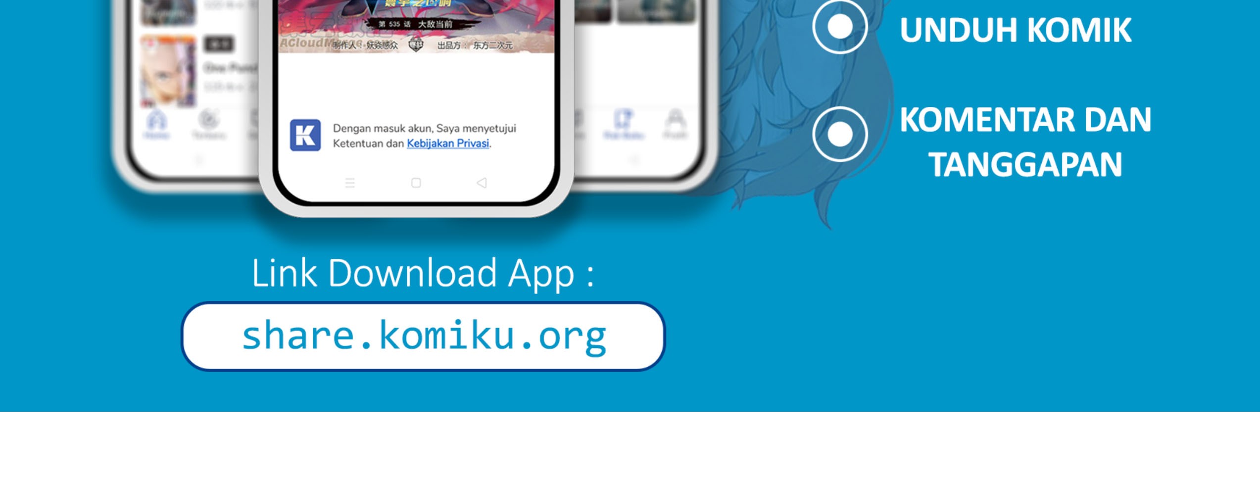 Martial Peak Part 1 Chapter 1170 Gambar 9