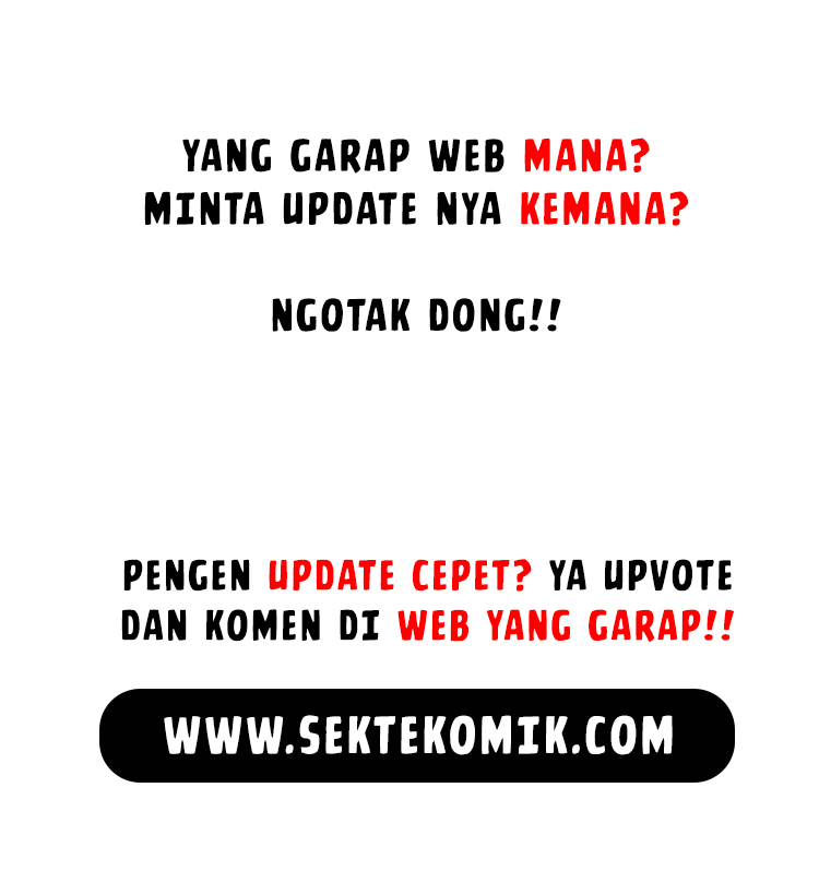 Wuxian Shitu Chapter 99 Gambar 22