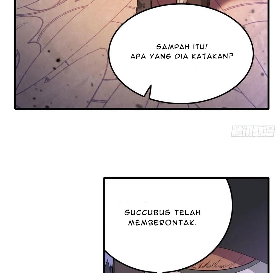 Wuxian Shitu Chapter 98 Gambar 13