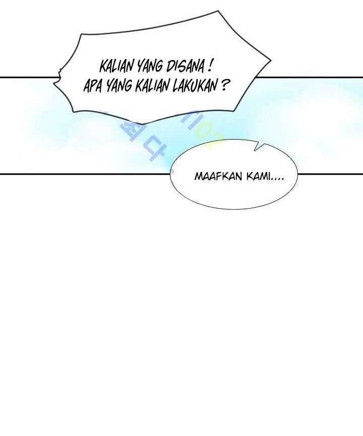 Shark Chapter 36 Gambar 25