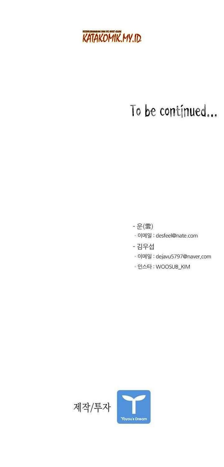 Shark Chapter 36 Gambar 47