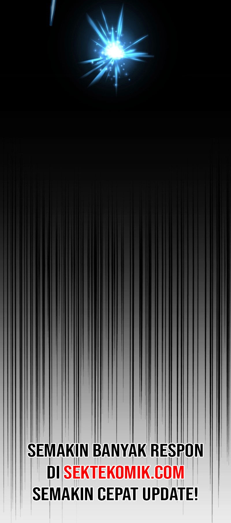 Magic Emperor Chapter 193 Gambar 41