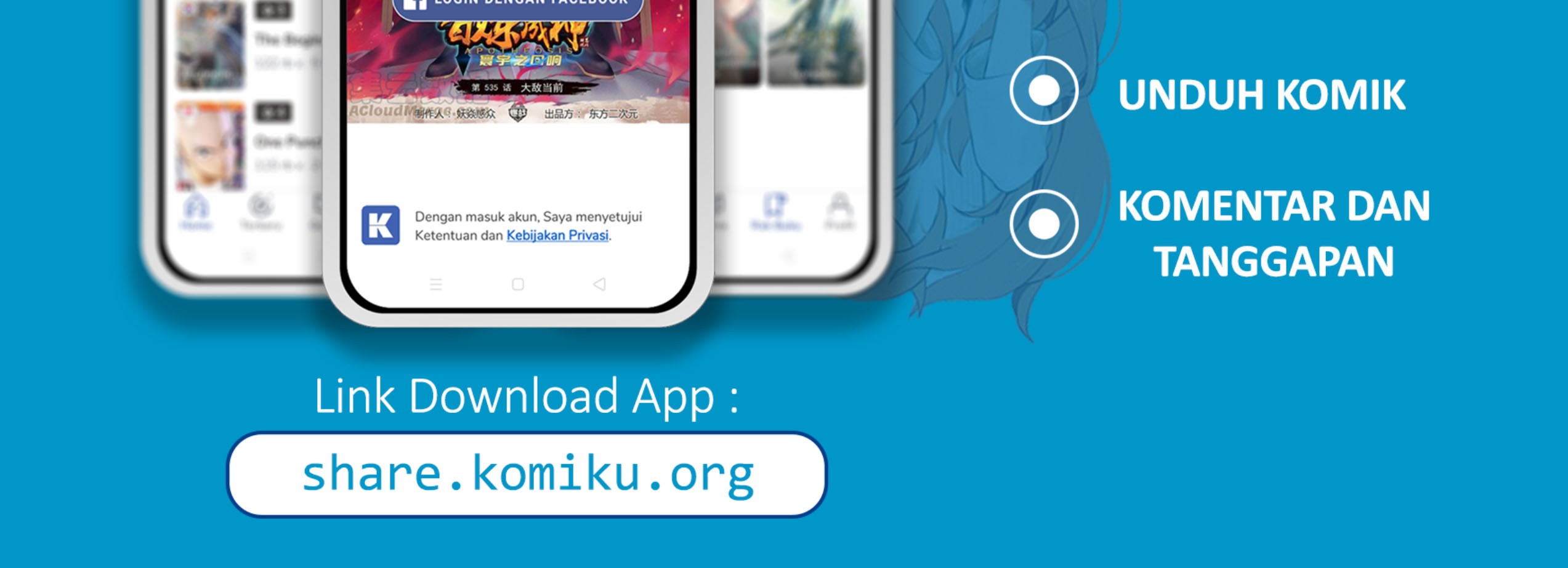 Martial Peak Part 1 Chapter 1172 Gambar 9