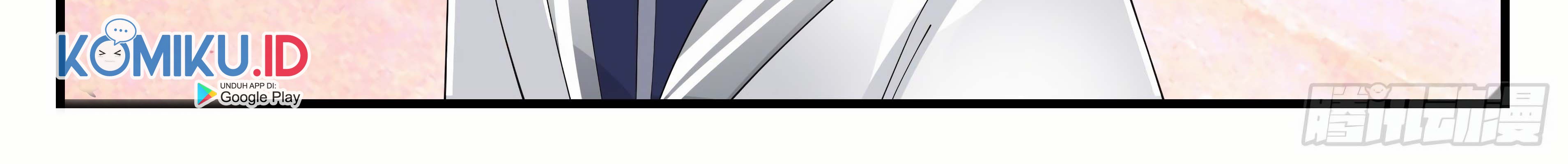 Martial Peak Part 1 Chapter 1172 Gambar 24