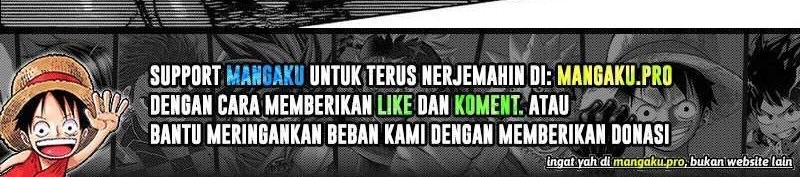 Jujutsu Kaisen Chapter 148 Gambar 10