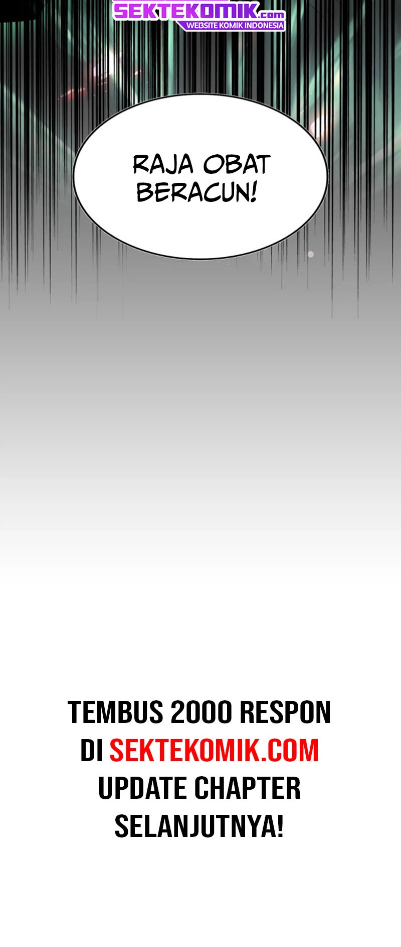 Magic Emperor Chapter 192 Gambar 39