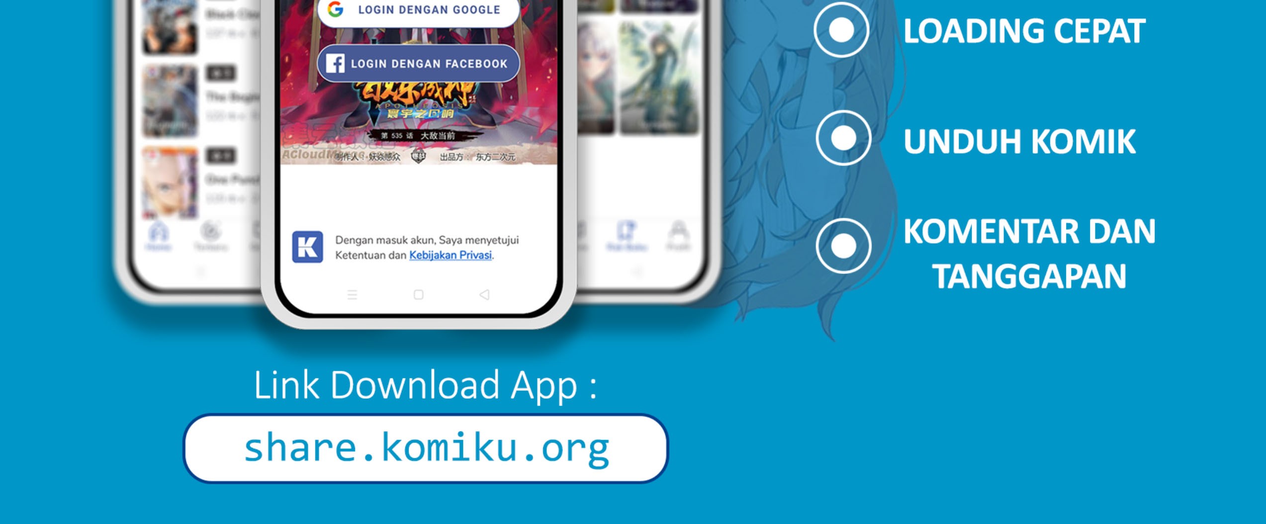 Martial Peak Part 1 Chapter 1173 Gambar 9