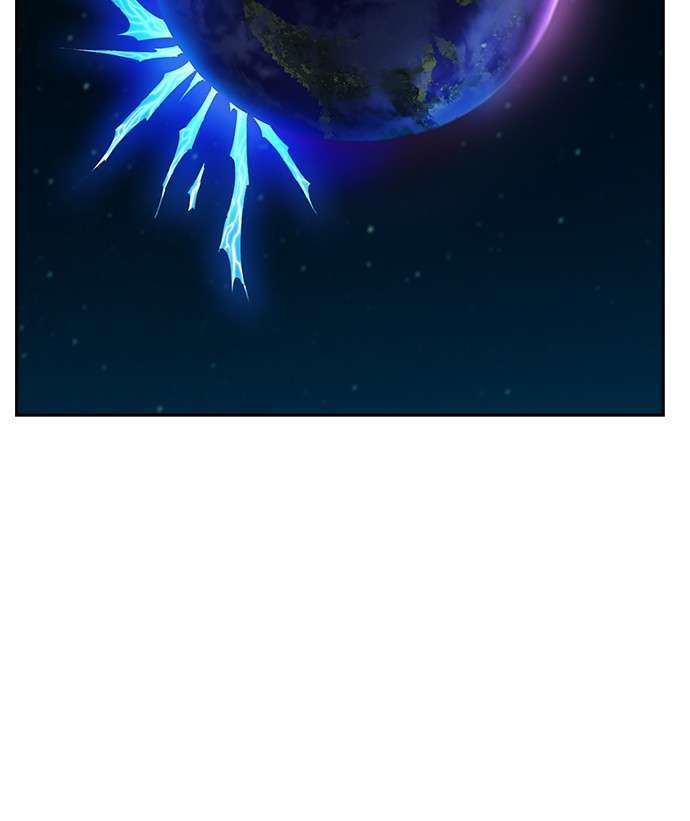 The God of High School Chapter 515 Gambar 52