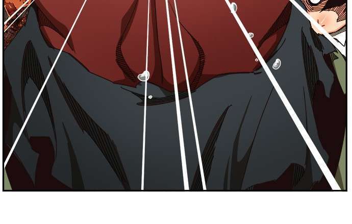 The God of High School Chapter 515 Gambar 23