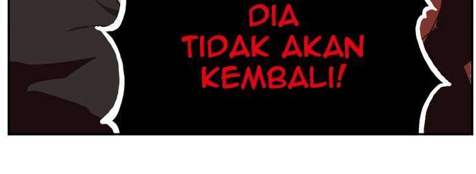 The God of High School Chapter 515 Gambar 34