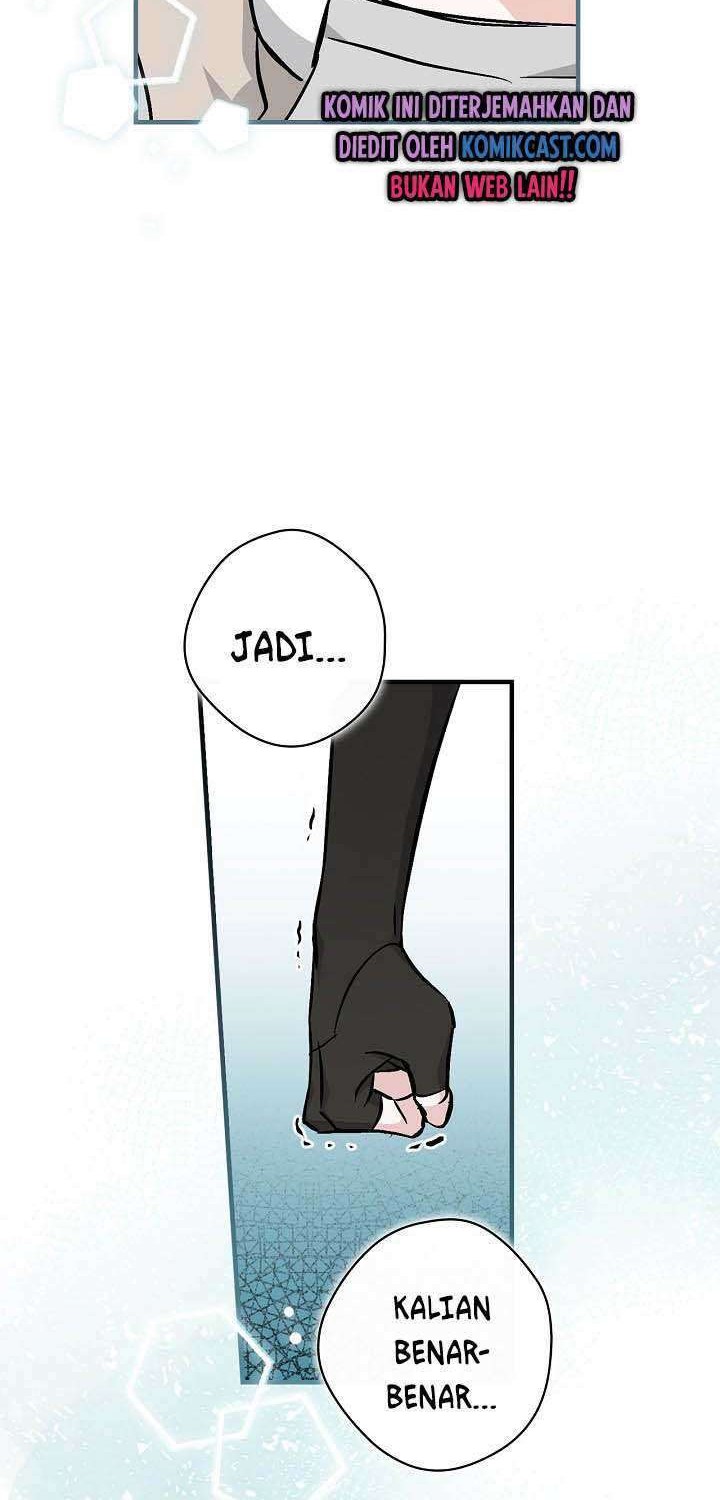 Leveling Up, By Only Eating! Chapter 62 Gambar 9