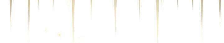 Leveling Up, By Only Eating! Chapter 61 Gambar 8