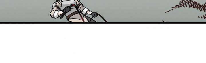 Leveling Up, By Only Eating! Chapter 61 Gambar 35