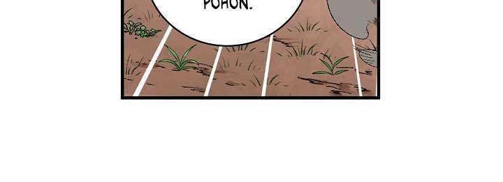 Leveling Up, By Only Eating! Chapter 61 Gambar 45