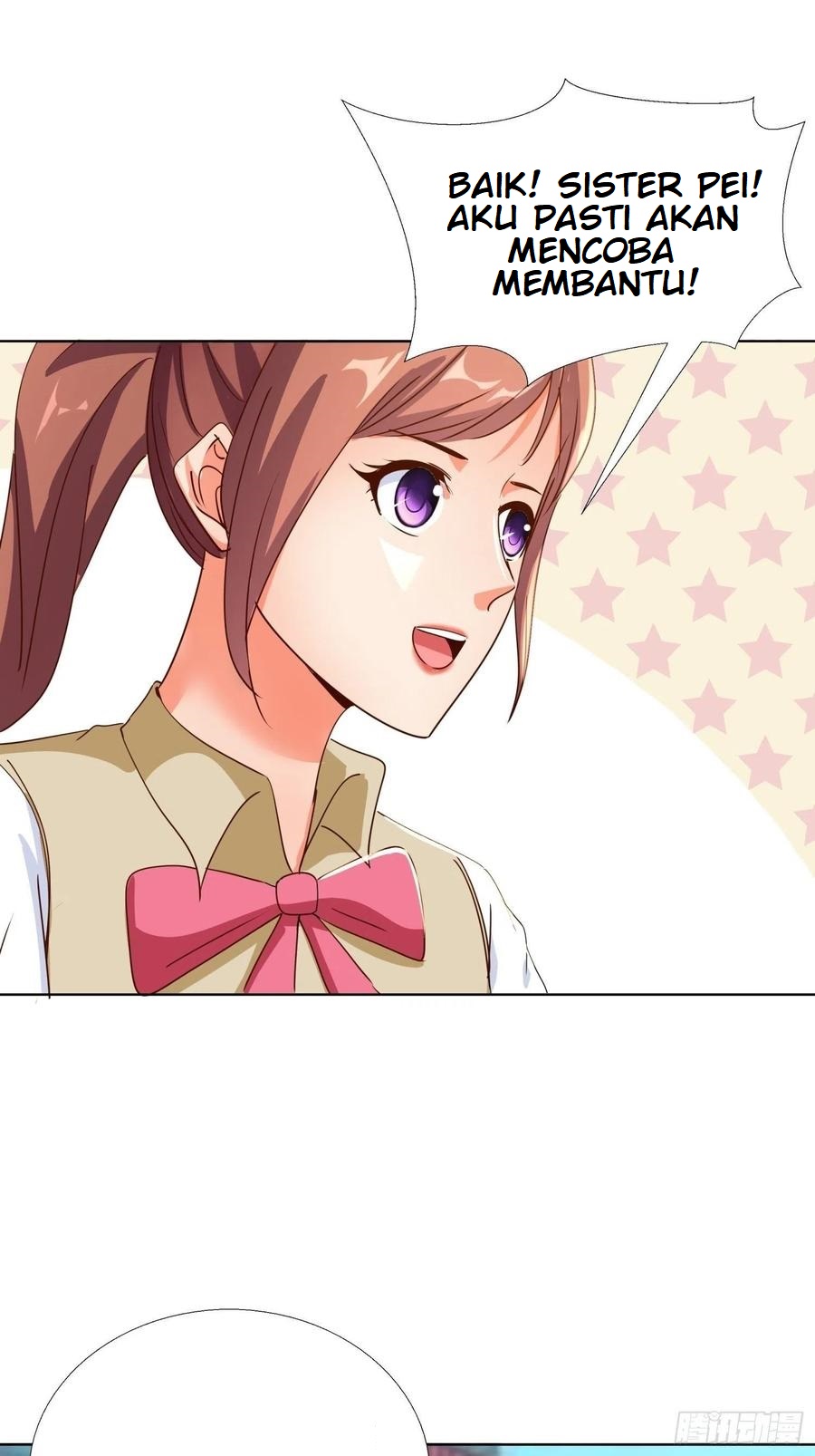 Super School Doctor Chapter 127 Gambar 19