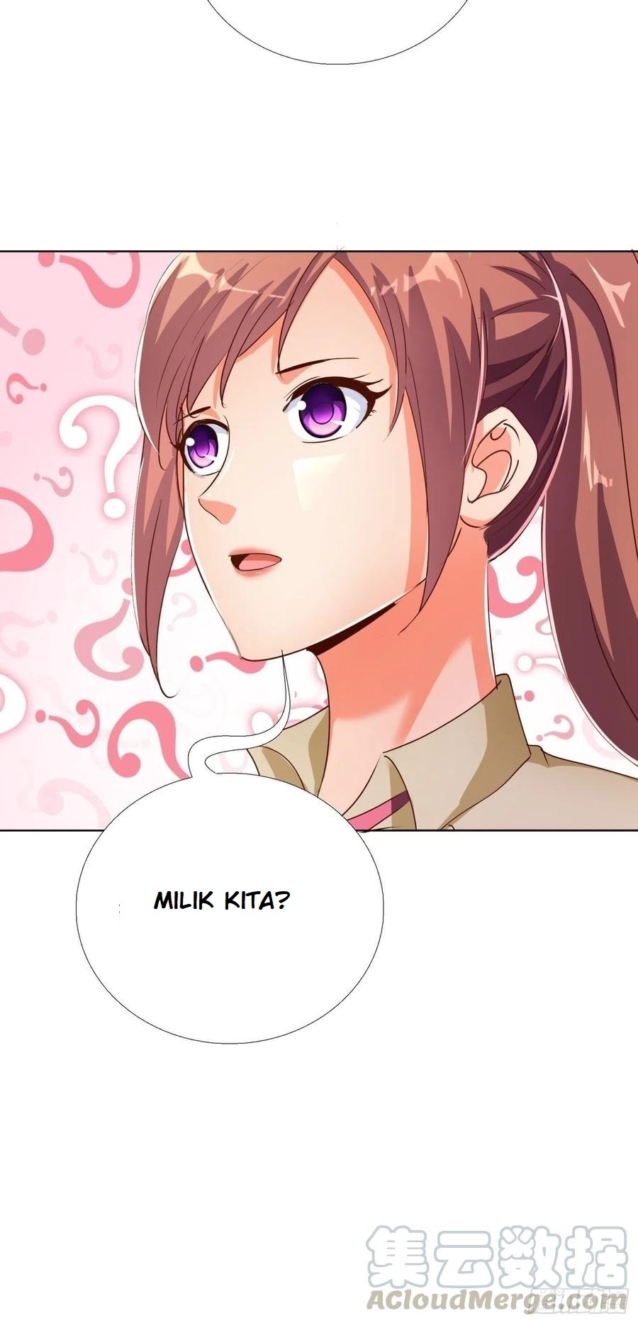 Super School Doctor Chapter 127 Gambar 26