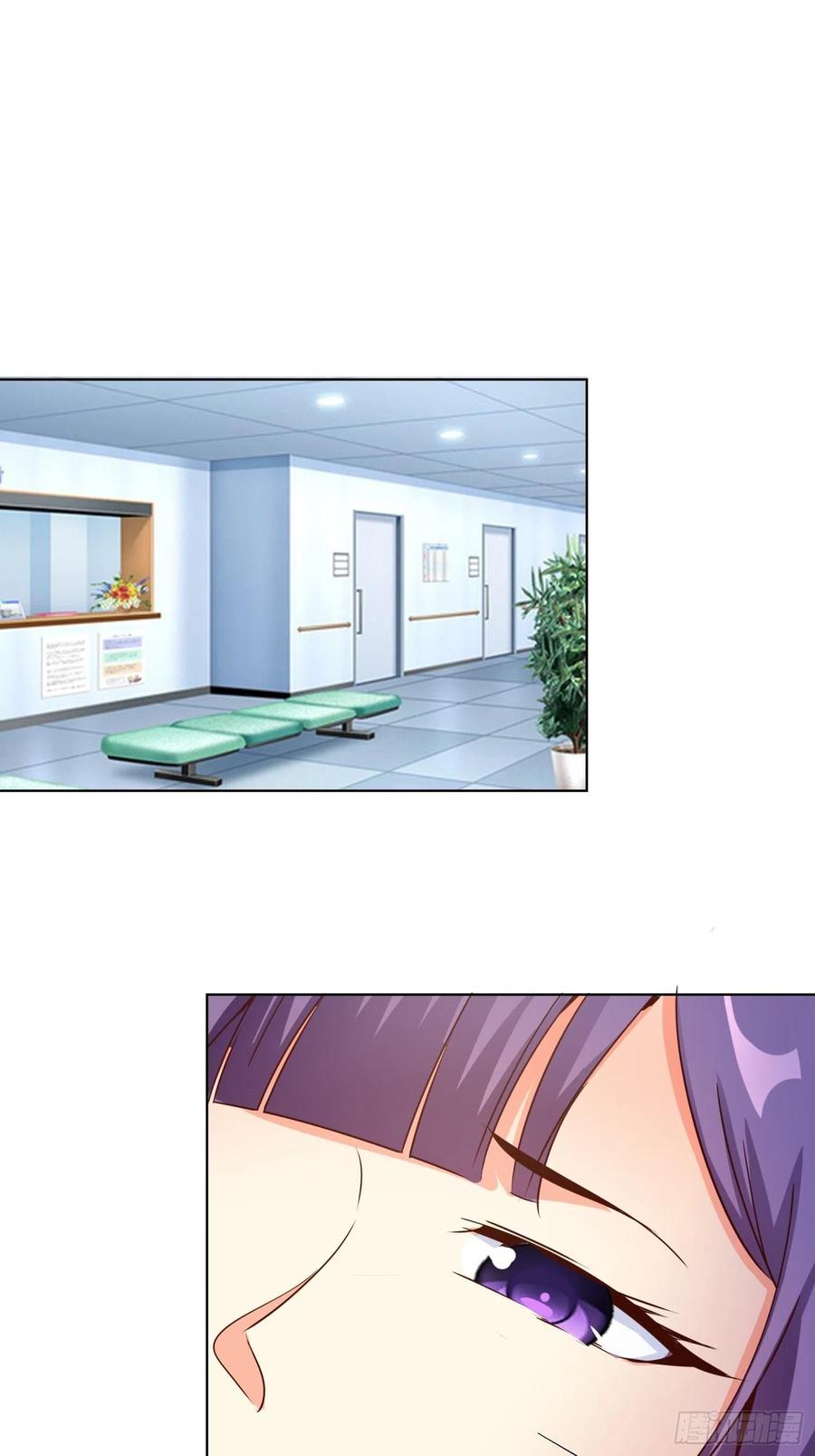 Super School Doctor Chapter 127 Gambar 3