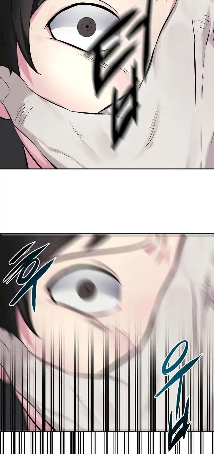 Volcanic Age Chapter 106 Gambar 11