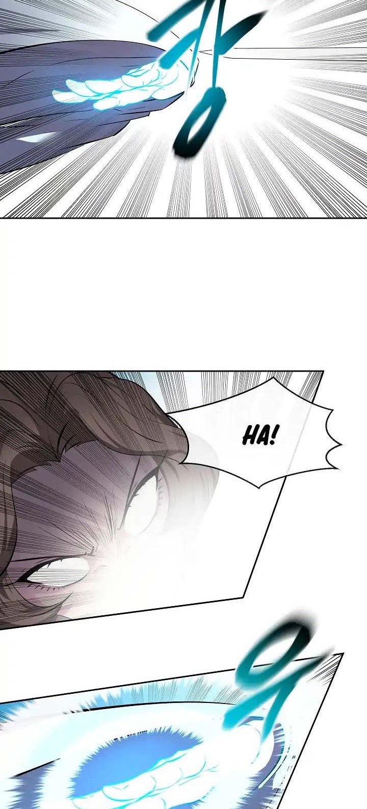 Volcanic Age Chapter 106 Gambar 23