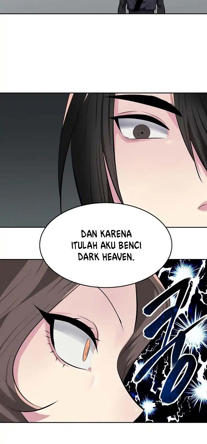 Volcanic Age Chapter 106 Gambar 29