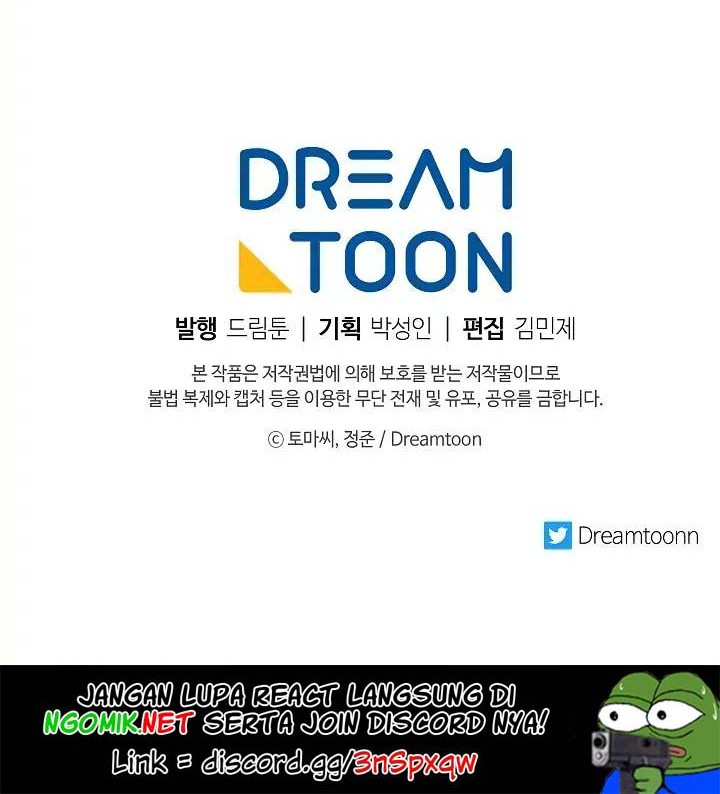 Volcanic Age Chapter 106 Gambar 41