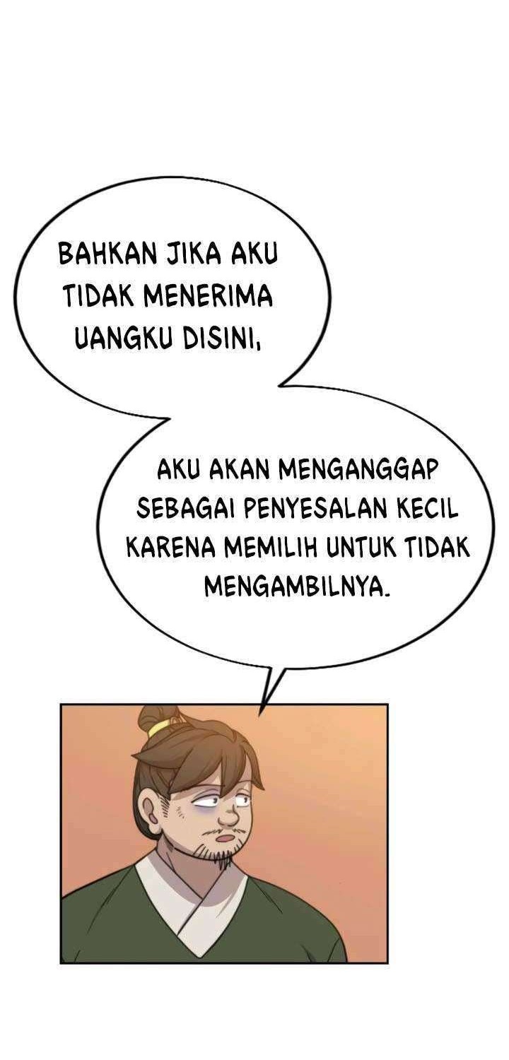 Return of the Flowery Mountain Sect Chapter 10 Gambar 85