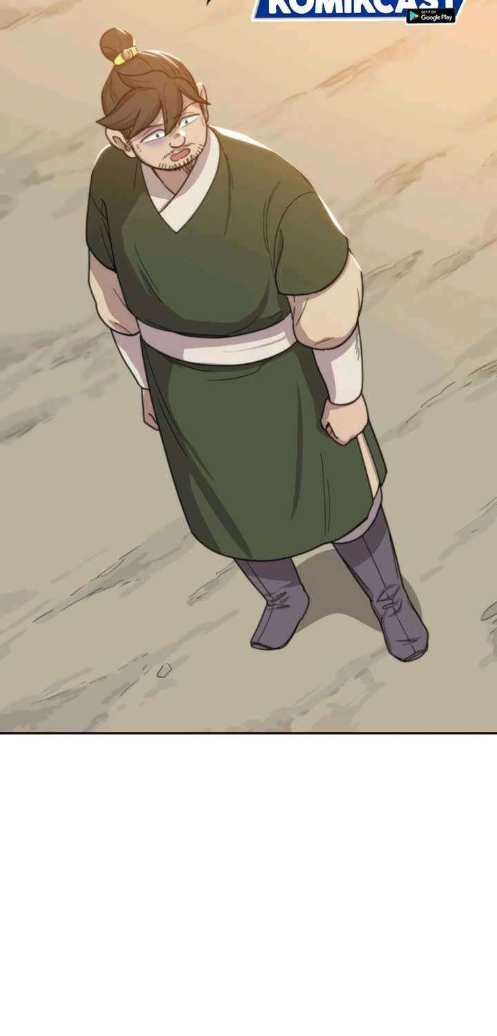 Return of the Flowery Mountain Sect Chapter 10 Gambar 87