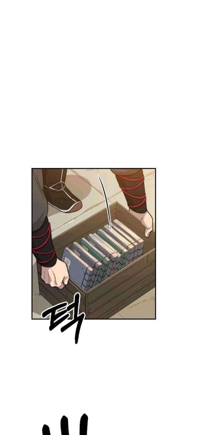 Return of the Flowery Mountain Sect Chapter 10 Gambar 93