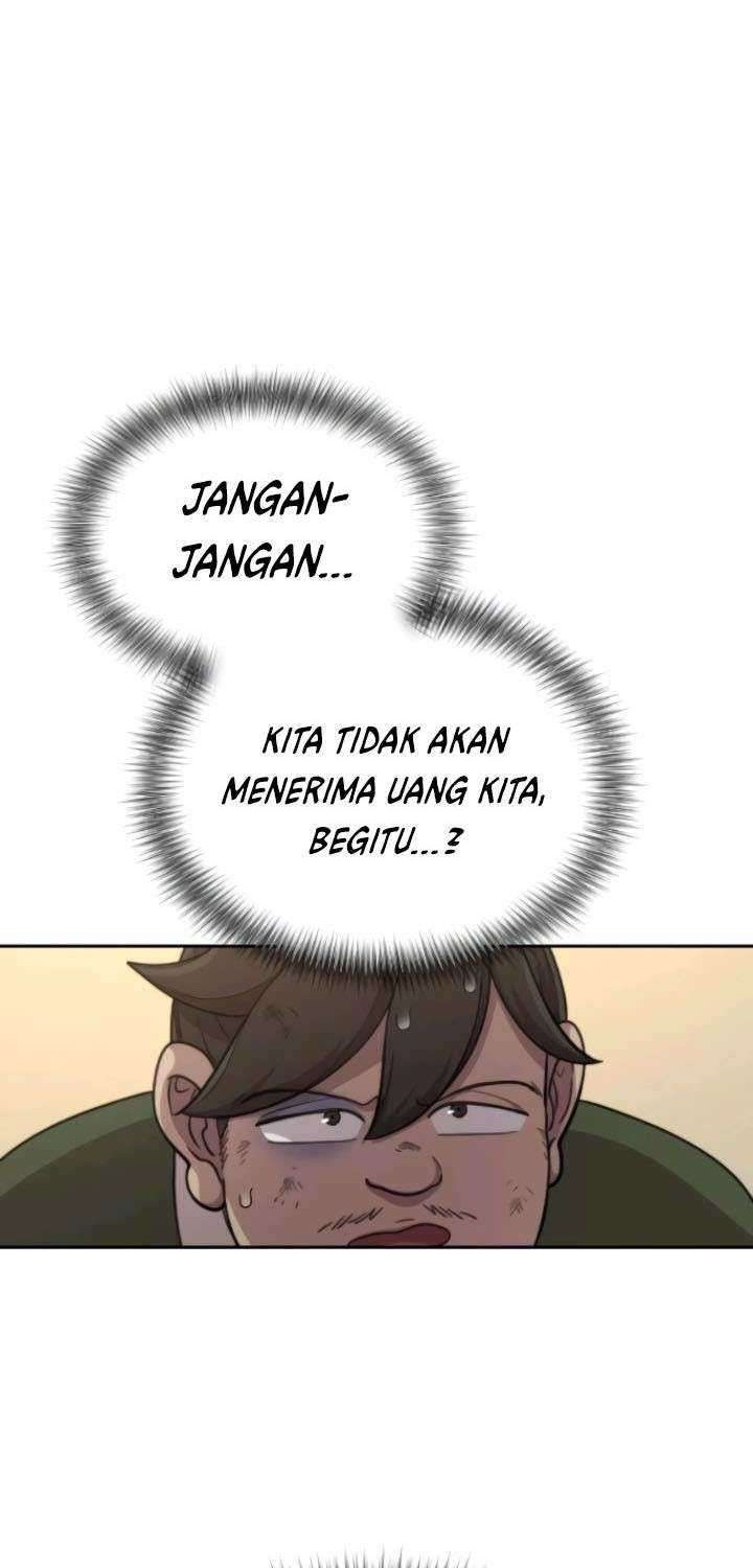 Return of the Flowery Mountain Sect Chapter 10 Gambar 9