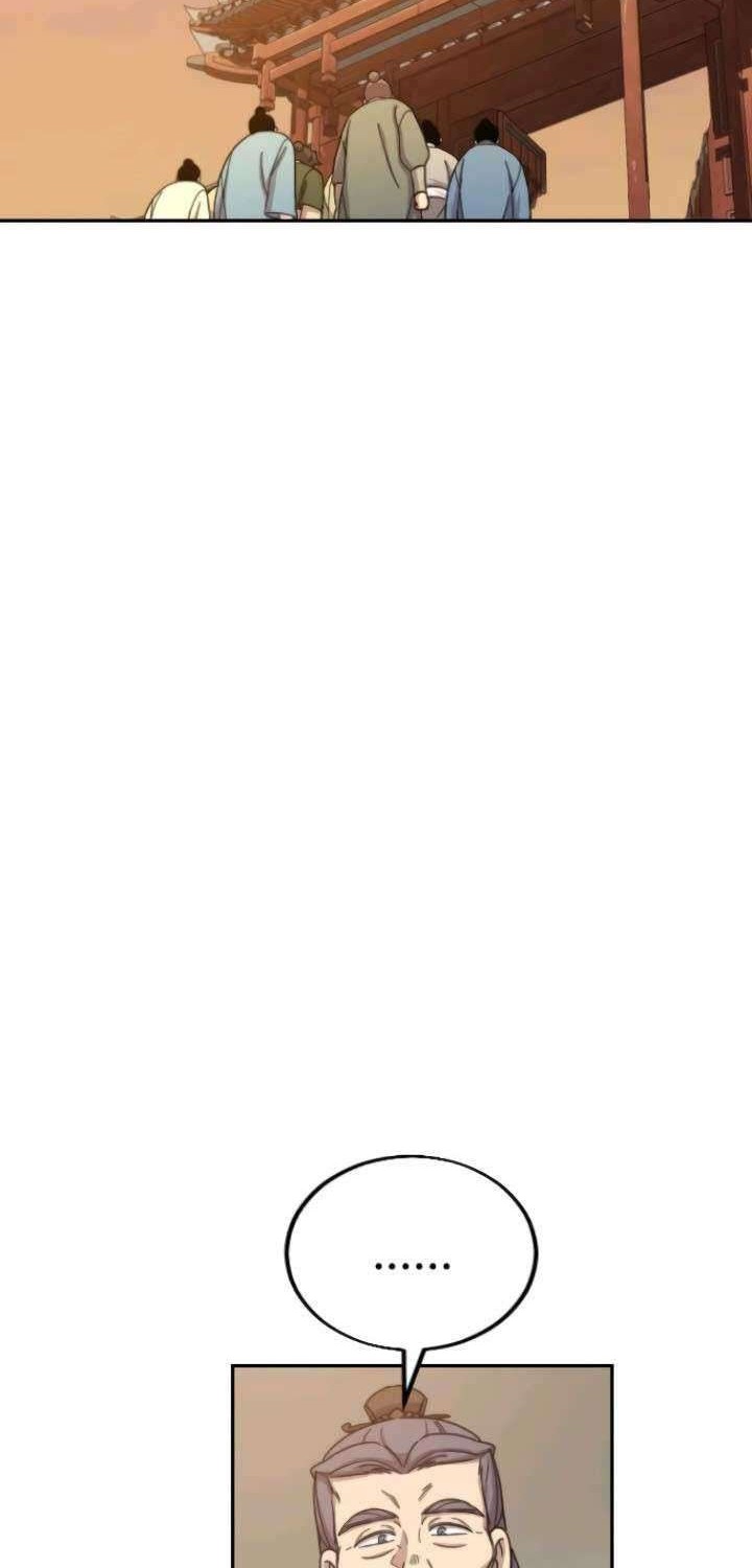 Return of the Flowery Mountain Sect Chapter 10 Gambar 17